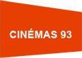 CINEMAS  93