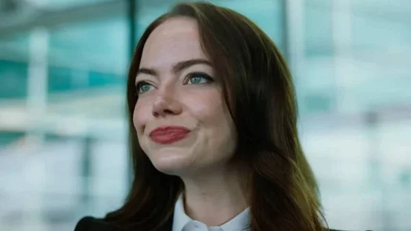 ff35d41222a108d60b7cc6a154f7b6f1